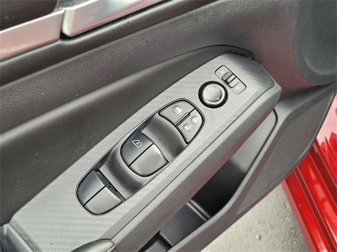 Used 2022 Nissan Altima 2.5 SV image 21