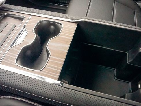 Used 2026 GMC Sierra EV Denali image 21