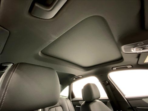 Certified 2024 Audi A6 2.0T Premium w/ Summer of Audi Package image 24