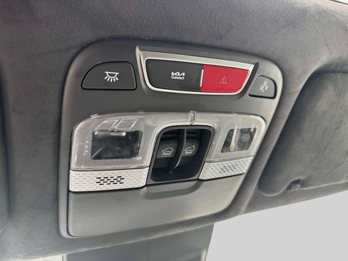 Used 2024 Kia Telluride SX Prestige X-Line AWD/4WD image 30