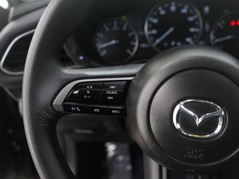 Used 2024 MAZDA CX-30 AWD 2.5 S image 23