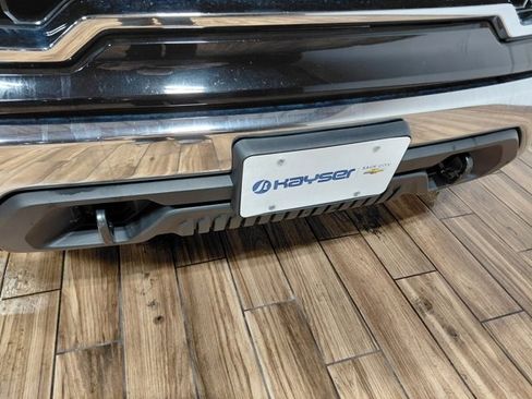 Used 2019 GMC Sierra 1500 SLE w/ SLE Value Package image 14