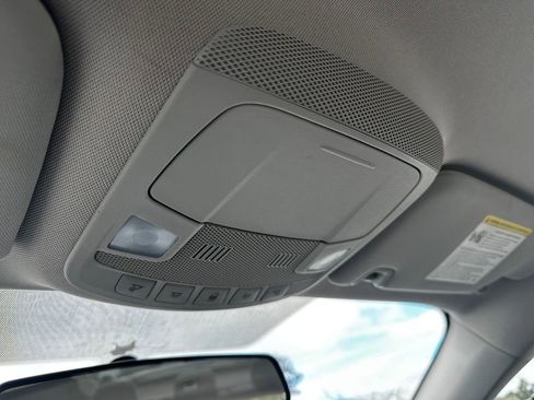 Used 2016 Ford Fusion S w/ Equipment Group 101A image 57