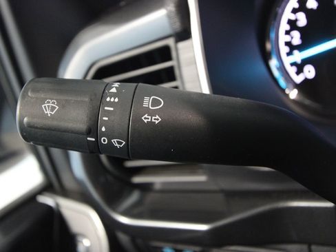 Used 2023 Ford F150 XLT w/ Equipment Group 302A High image 12