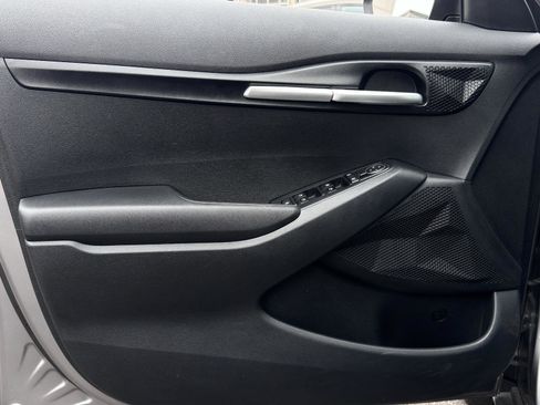 Used 2023 Kia Seltos LX image 13