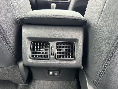 New 2026 Toyota Camry XSE FWD image 7