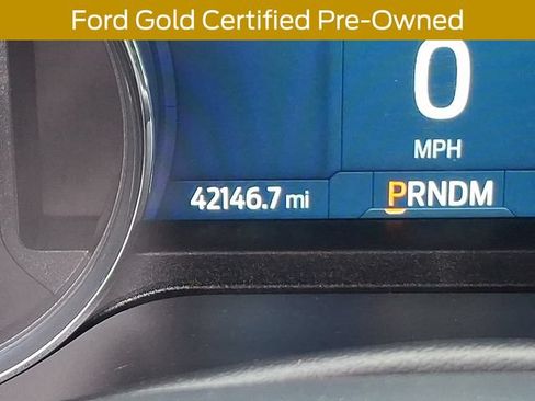 Certified 2023 Ford F150 XLT w/ Equipment Group 302A High AWD/4WD image 23