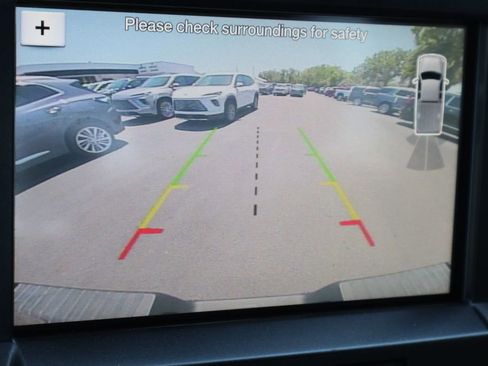 Used 2018 Ford F150 XLT w/ Equipment Group 302A Luxury image 16