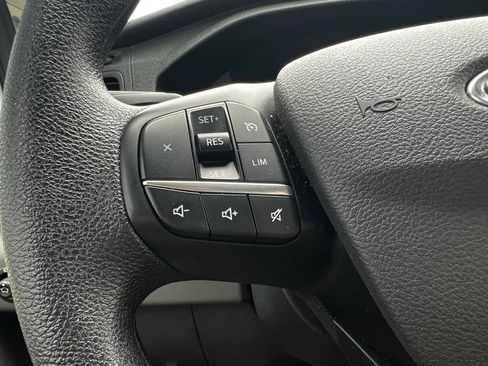 Used 2024 Ford Transit 350 XLT RWD image 43