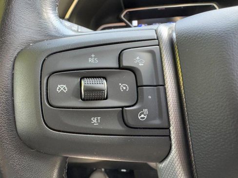 Used 2021 GMC Yukon Denali image 19