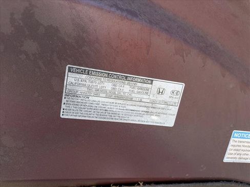 Used 2017 Honda CR-V EX image 15