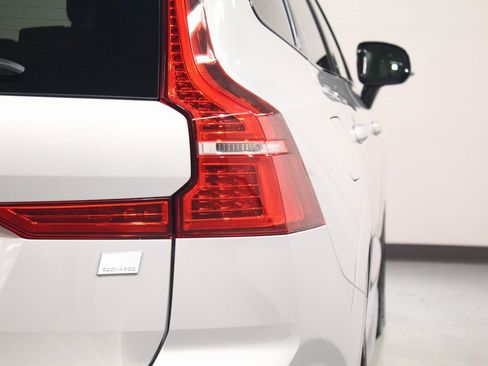 Used 2024 Volvo XC60 T8 Plus w/ Climate Package image 13