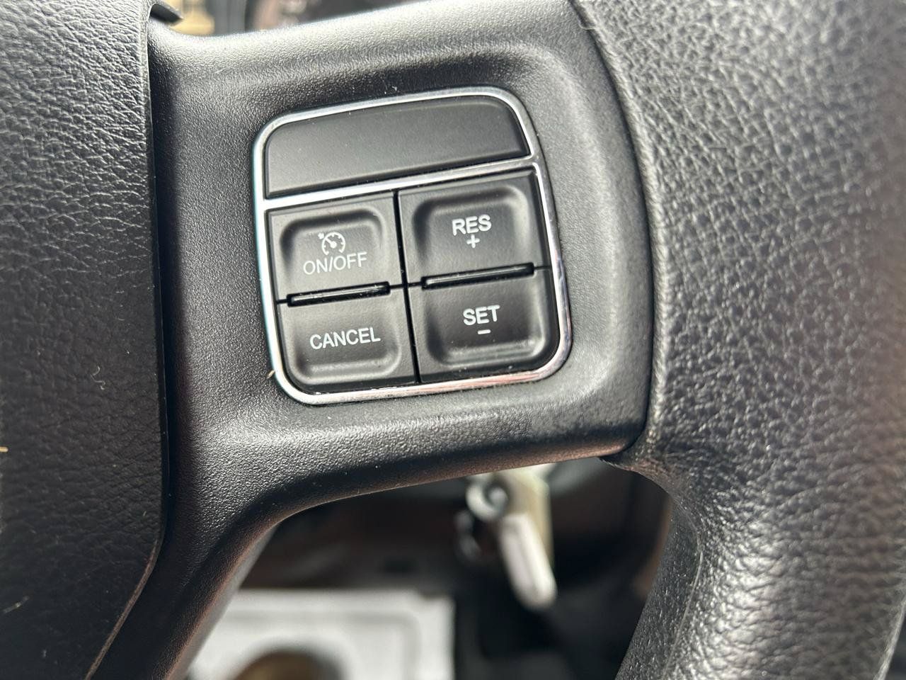 Used 2016 RAM 2500 Outdoorsman AWD/4WD image 19