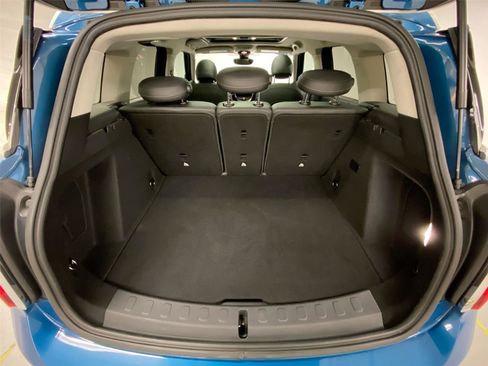 Used 2019 MINI Cooper Countryman SE w/ Premium Package image 25