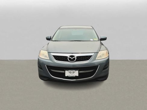 Used 2011 MAZDA CX-9 Touring AWD/4WD image 3