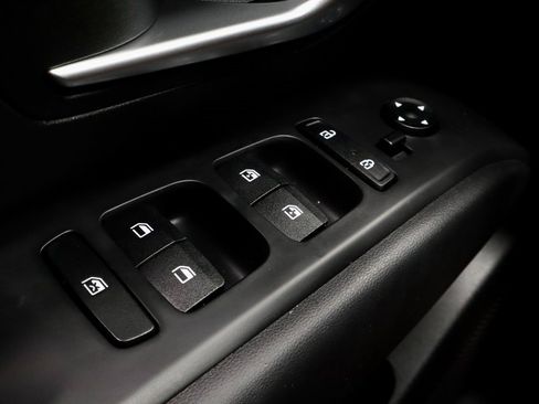 Certified 2024 Hyundai Tucson SEL w/ Convenience Package image 28