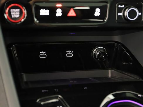 New 2026 Audi SQ5 Premium Plus AWD/4WD image 30