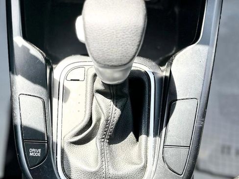 Used 2023 Kia Soul LX w/ Option Group 015 FWD image 16