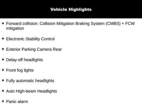 Used 2021 Honda Pilot Touring image 17
