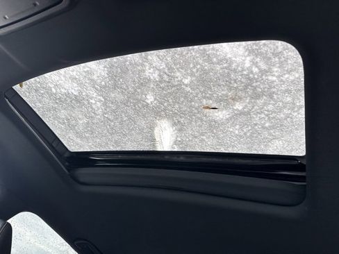 New 2026 Honda Ridgeline Black Edition image 22