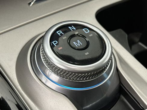 Used 2022 Ford Explorer ST w/ Equipment Group 401A image 20