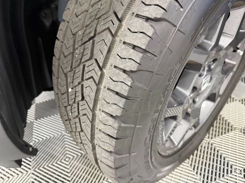Used 2024 Honda Pilot TrailSport image 38