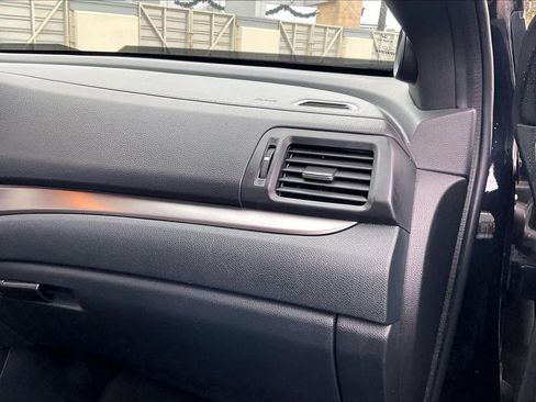 Used 2023 Honda Passport EX-L image 17