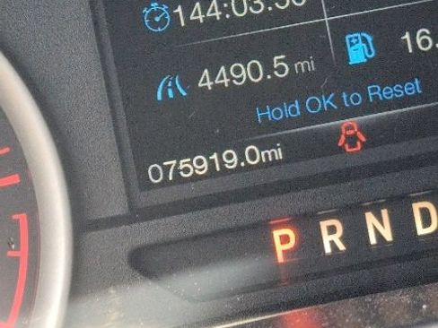 Used 2018 Ford F150 XLT w/ Equipment Group 302A Luxury AWD/4WD image 22