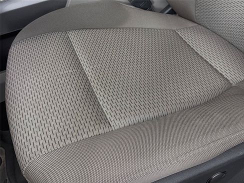 Used 2021 Ford F250 XLT w/ XLT Value Package AWD/4WD image 15