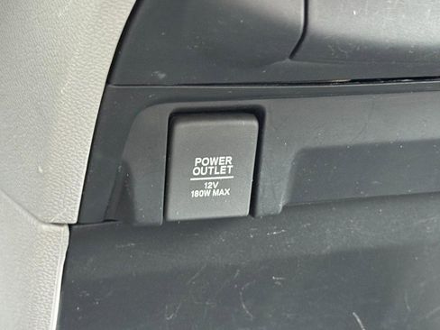 Used 2018 Honda Odyssey EX-L image 22