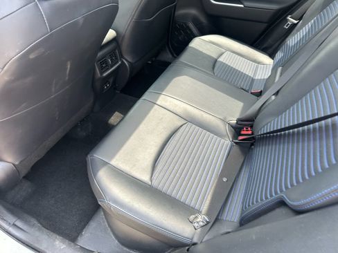 Used 2020 Toyota RAV4 XSE AWD/4WD image 33