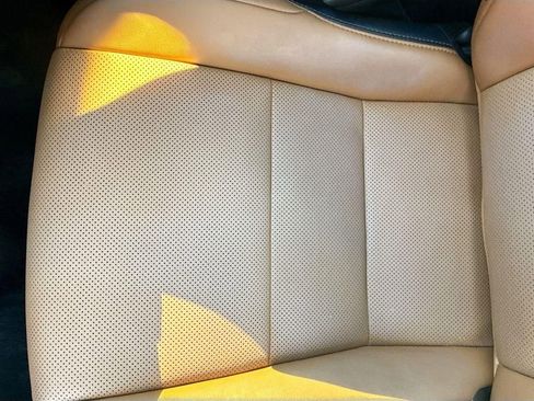 Used 2023 Lexus IS 300 w/ Comfort Package image 32