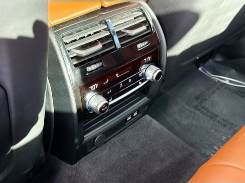 Used 2022 BMW M5 w/ Competition Package image 20