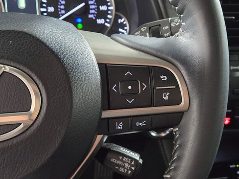 Used 2019 Lexus RX 350 AWD image 32