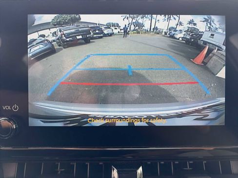 Used 2023 Toyota Corolla LE image 22