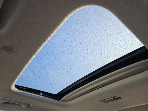 New 2026 Hyundai Venue SEL image 14