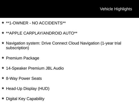 Used 2025 Toyota Land Cruiser image 9