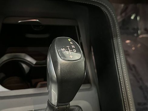 Used 2018 BMW X1 xDrive28i AWD/4WD image 25