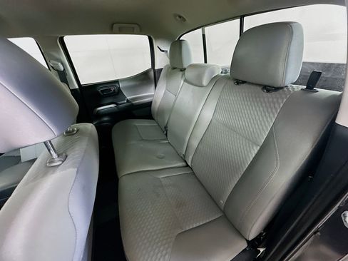 Used 2021 Toyota Tacoma SR5 image 25