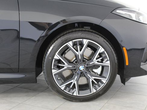 Used 2026 BMW 228i xDrive 228 xDrive image 18