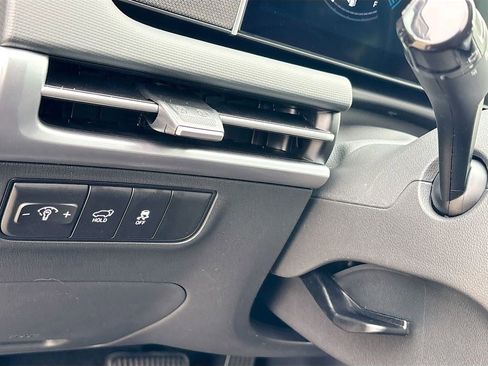 New 2026 Hyundai Tucson SEL image 10