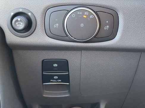 New 2026 Ford Transit 250 T-250 148  MED RF 9150 GV image 24