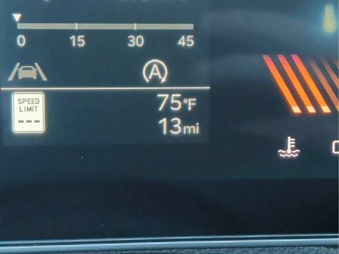 New 2026 Kia K5 LXS FWD image 32