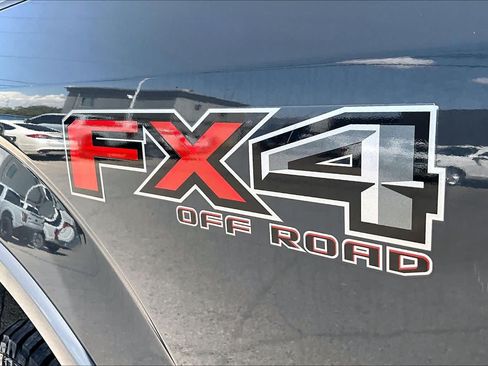 Certified 2017 Ford F150 XLT w/ Equipment Group 301A Mid AWD/4WD image 43