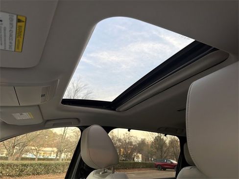 New 2026 MAZDA CX-90 3.3 Turbo w/ Preferred Package image 22