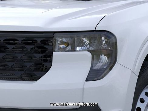 New 2026 Ford Maverick XL AWD/4WD image 19