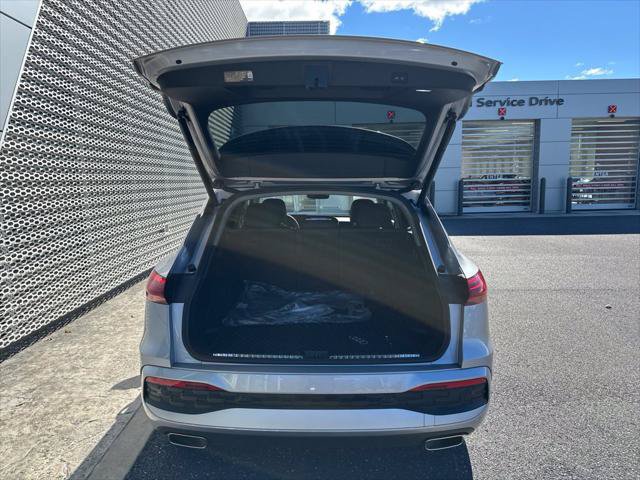 Certified 2025 Audi Q5 Premium Plus AWD/4WD image 19