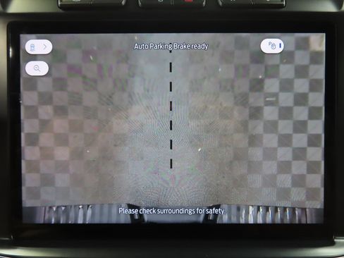 Used 2024 Ford F350 King Ranch image 18