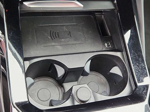 Certified 2024 BMW X3 xDrive30i w/ Convenience Package image 26