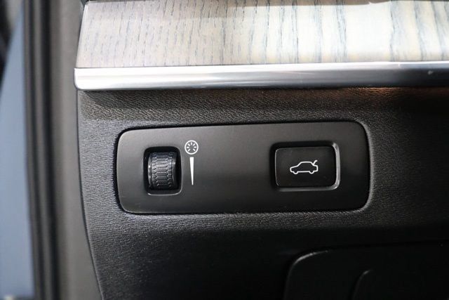 Used 2020 Volvo XC90 T6 Inscription AWD/4WD image 22